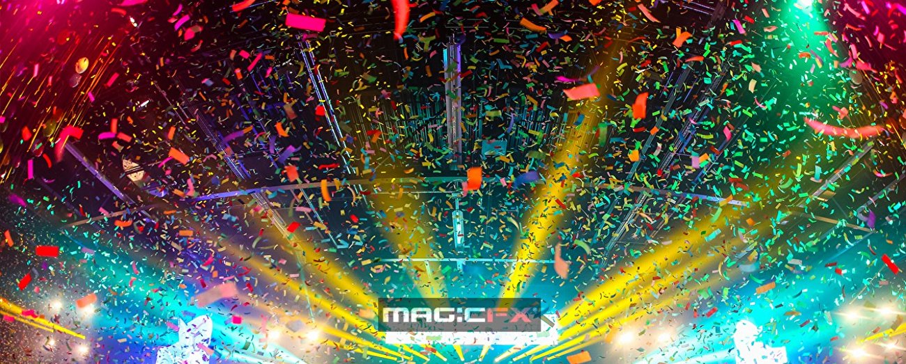 magicfx-superblaster magicfx-superblaster