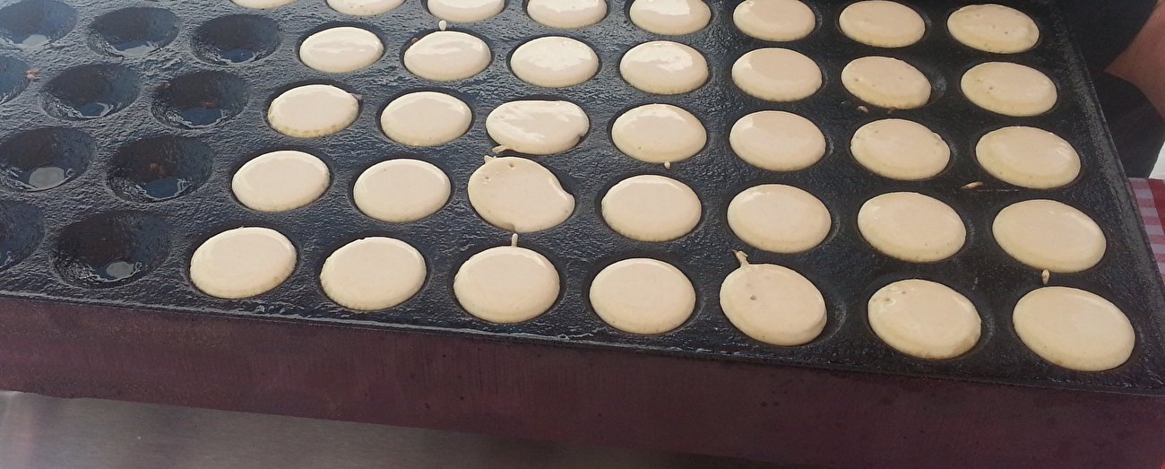 poffertjeskraam-huren poffertjeskraam-huren