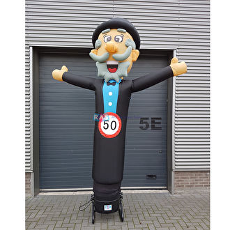 Abraham pop huren voor 50 jarige. Altijd voorraad en de beste service. De bekendste van Bergen op Zoom en Roosendaal. 