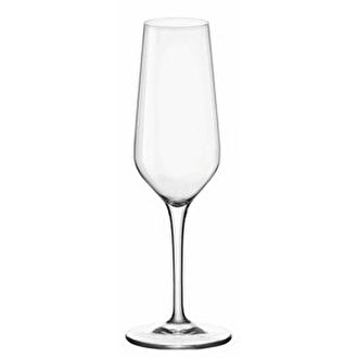 Champagneglazen huren? Glaswek huren voor ieder feest of event.