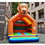 TE KOOP