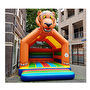 TE KOOP